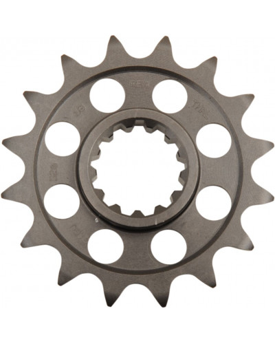 Pignon Moto RENTHAL SPROCKET F 520 16T UL Pignon Moto RENTHAL SPROCKET F 520 16T UL