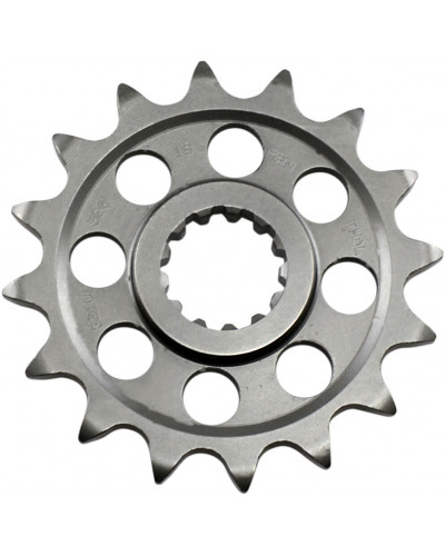 Pignon Moto RENTHAL SPROCKET F 520 16T UL