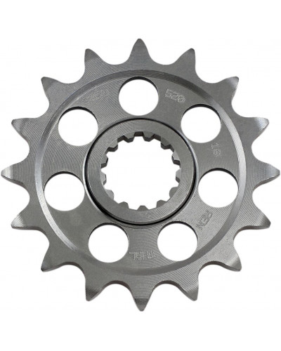 Pignon Moto RENTHAL SPROCKET F 520 16T UL Pignon Moto RENTHAL SPROCKET F 520 16T UL
