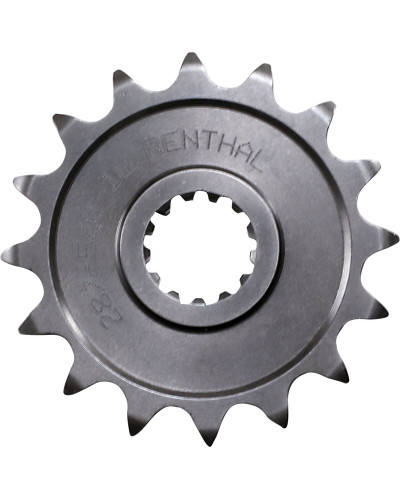 Pignon Moto RENTHAL SPROCKET F 520 16T