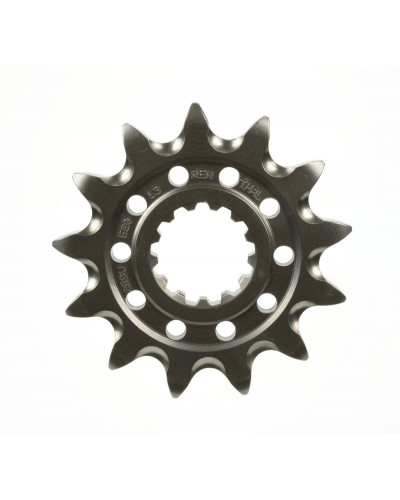 Pignon Moto RENTHAL SPROCKET F 525 16T UL