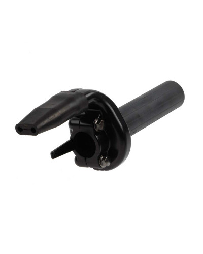 Poignée Gaz RFX Barillet de gaz RFX Race (réplique OEM)