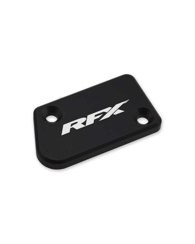 RFX Bouchon de réservoir de frein avant RFX Pro (Bleu) RFX Bouchon de réservoir de frein avant RFX Pro (Bleu)