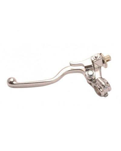 Levier Embrayage Moto RFX Ensemble levier d'embrayage moulé RFX sport universel 4 temps