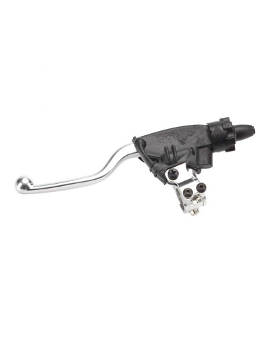 Levier Embrayage Moto RFX Ensemble levier d'embrayage RFX Race - Suzuki RMZ250/450