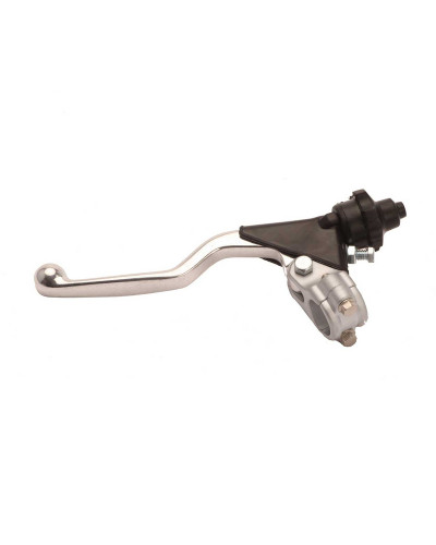 Levier Embrayage Moto RFX Ensemble levier d'embrayage RFX Race