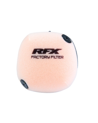 RFX Filtre à air RFX Race non-huilé RFX Filtre à air RFX Race non-huilé