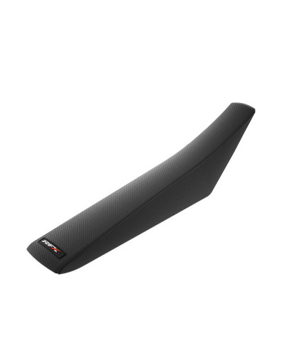 Housse Selle RFX Housse de selle RFX Race Gripper - noir Housse Selle RFX Housse de selle RFX Race Gripper - noir