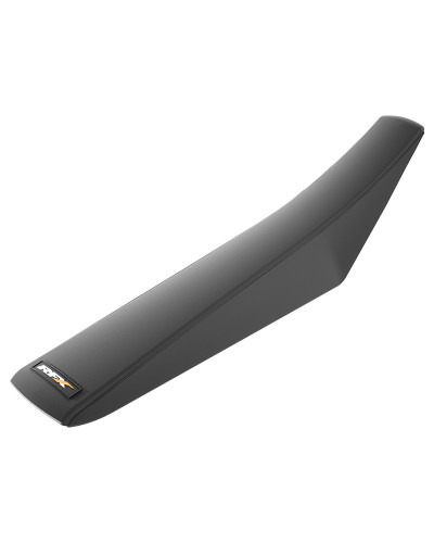Housse Selle RFX Housse de selle RFX Race Gripper - noir