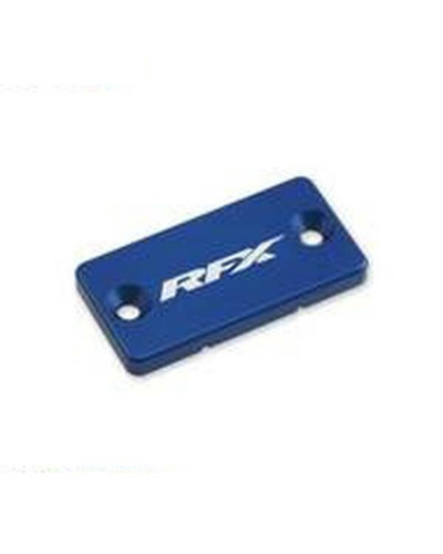 PROTEGE MAITRE CYLINDRE RFX Jeu de couvercle de maître cylindre RFX Pro PROTEGE MAITRE CYLINDRE RFX Jeu de couvercle de maître cylindre RFX Pro
