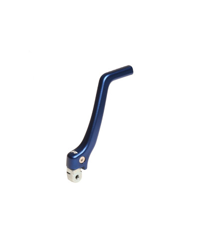 RFX Kick RFX Race Series - bleu
