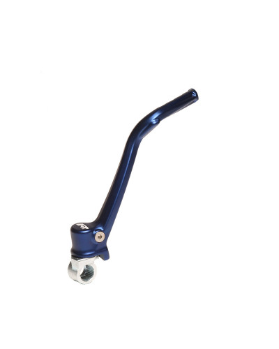 RFX Kick RFX Race Series - bleu