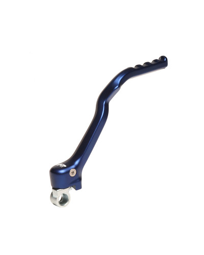 RFX Kick RFX Race Series - bleu RFX Kick RFX Race Series - bleu