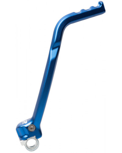 RFX Kick RFX Race Series - bleu RFX Kick RFX Race Series - bleu