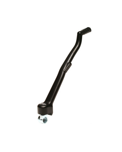 Kick (levier de démarrage) RFX Levier de démarrage RFX Pro Series (Anodisé dur - Noir) - Kawasaki KXF450 Kick (levier de démarrage) RFX Levier de démarrage RFX Pro Series (Anodisé dur - Noir) - Kawasaki KXF450