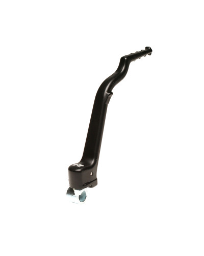 Kick (levier de démarrage) RFX Levier de démarrage RFX Pro Series (Anodisé dur - Noir) - Yamaha YZ250