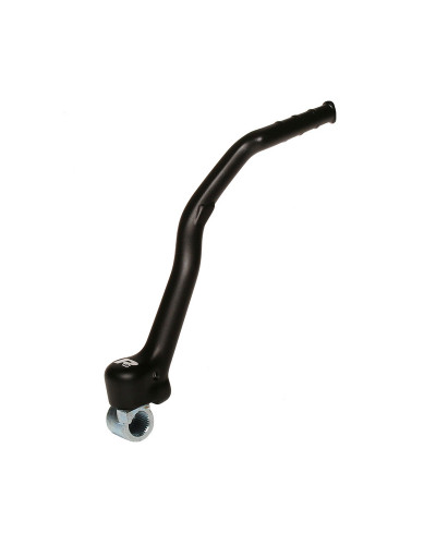 Kick (levier de démarrage) RFX Levier de démarrage RFX Pro Series (Anodisé dur - Noir) - Yamaha YZF250
