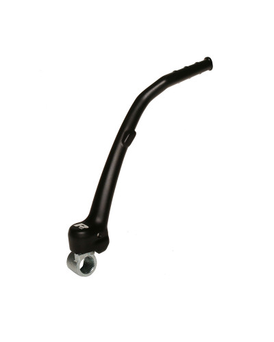 Kick (levier de démarrage) RFX Levier de démarrage RFX Pro Series (Anodisé dur - Noir) - Yamaha YZF450