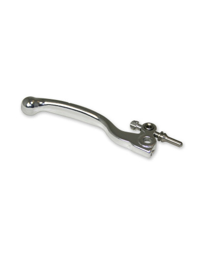 Levier Frein Moto RFX Levier de frein avant et levier d'embrayage RFX Race - Pour KTM SX85