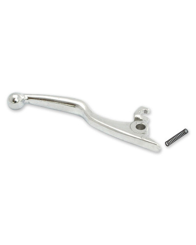 Levier Frein Moto RFX Levier de frein avant RFX Race - KTM 125-525