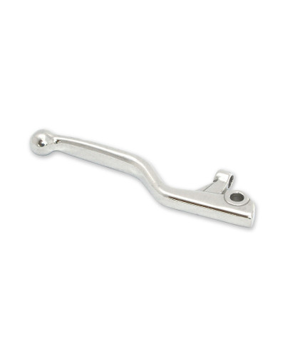 Levier Frein Moto RFX Levier de frein avant RFX Race - KTM SX65/85