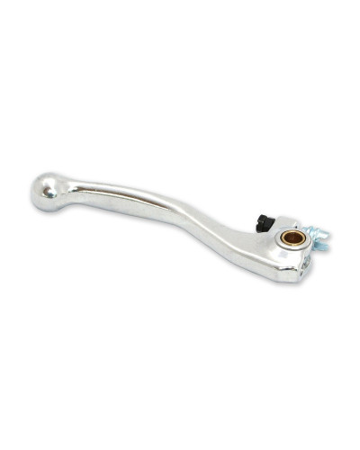 Levier Frein Moto RFX Levier de frein avant RFX sport - Pour Honda CRF125L