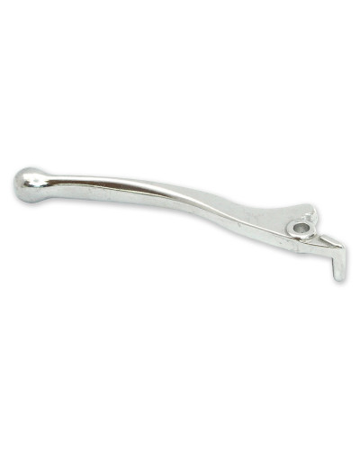 Levier Frein Moto RFX Levier de frein avant RFX sport - Pour Honda XR250/450