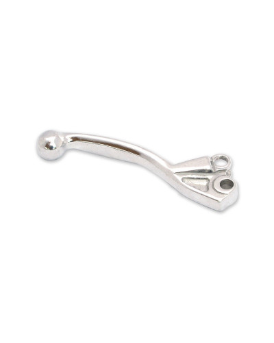 Levier Frein Moto RFX Levier de frein avant RFX sport - Pour Kawasaki KX125/250/500