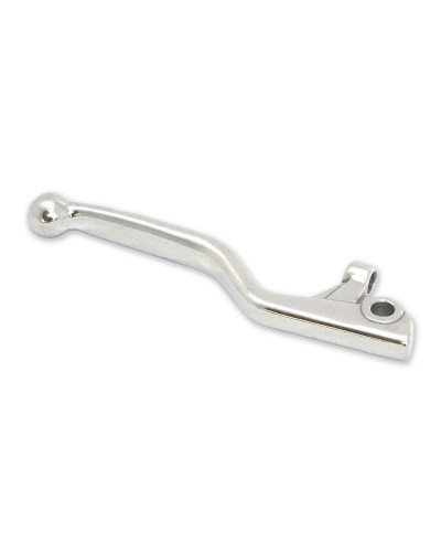 Levier Frein Moto RFX Levier de frein avant RFX sport - Pour KTM SX65/85
