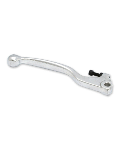 Levier Frein Moto RFX Levier de frein avant RFX sport - Pour Suzuki RM125/250