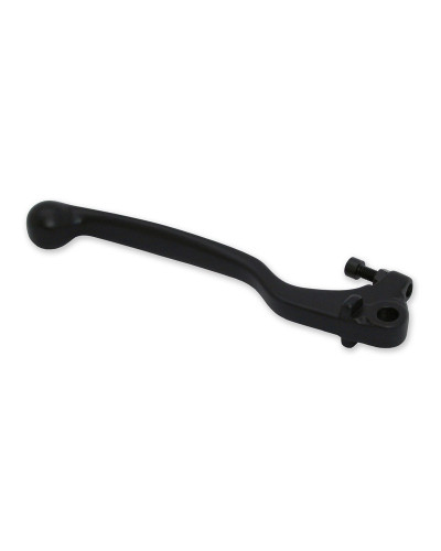 Levier Frein Moto RFX Levier de frein avant RFX sport