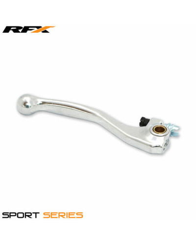 Levier Frein Moto RFX Levier de frein avant RFX sport