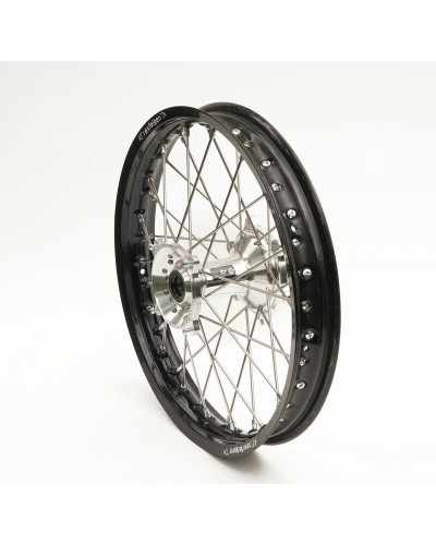 RFX Roue arrière complète RFX Race MX 18x2,15