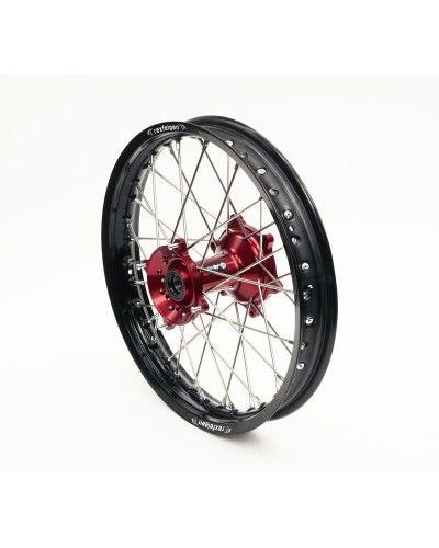 RFX Roue arrière complète RFX Race MX 19x1,85