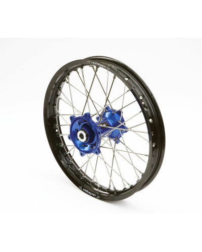 JANTE RFX Roue arrière complète RFX Race MX 19x1,85 JANTE RFX Roue arrière complète RFX Race MX 19x1,85