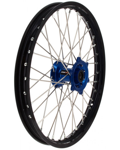 JANTE RFX Roue avant complète RFX Race MX 21x1,60