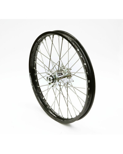 RFX Roue avant complète RFX Race MX 21x1,60