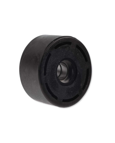 Guide Chaine Moto RFX Roulette de chaîne RFX Race (Noir) 34mm
