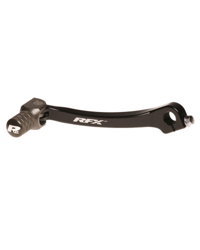 RFX Sélecteur de vitesse d'origine Flex+ RFX Factory Edition anodisé dur RFX Sélecteur de vitesse d'origine Flex+ RFX Factory Edition anodisé dur