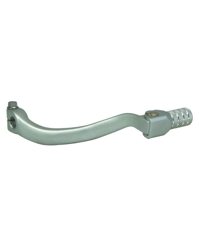 RFX Sélecteur de vitesse RFX Race - argent/argent