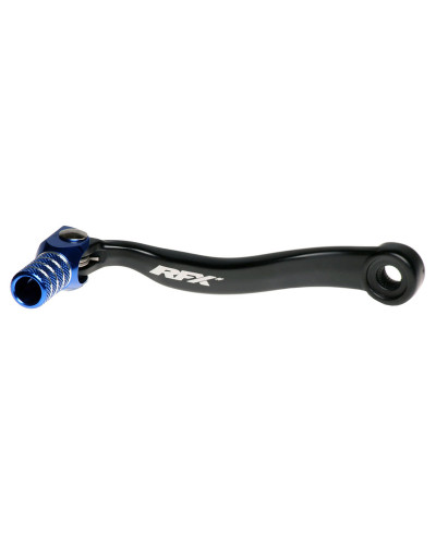 Selecteur Moto RFX Sélecteur de vitesse RFX Race - Sherco SE-F250/500R