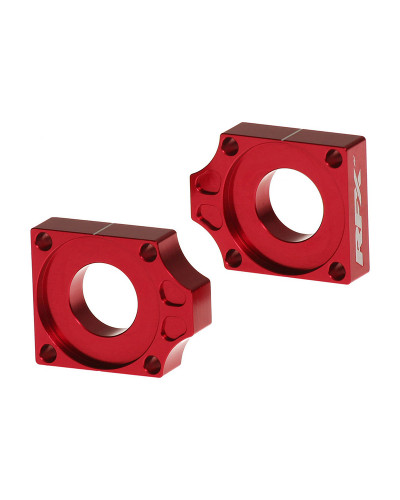 Tendeur Chaine Moto RFX Tendeurs de chaîne RFX Pro Series