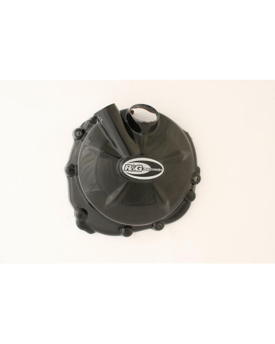 Protection Carter Moto RG RACING Couvre-carter droit (embrayage) pour ZX10R '08-09