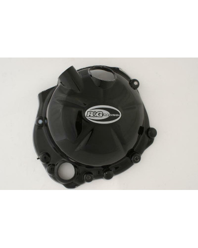 Protection Carter Moto RG RACING Couvre-carter droit (embrayage) pour ZX6R '09-10