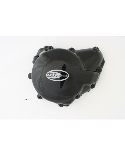 Protection Carter Moto RG RACING Couvre-carter gauche pour GSF650  1250 Bandit '07-09