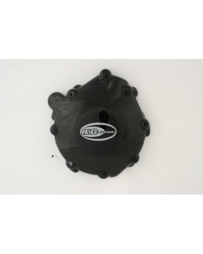 Protection Carter Moto RG RACING Couvre-carter gauche