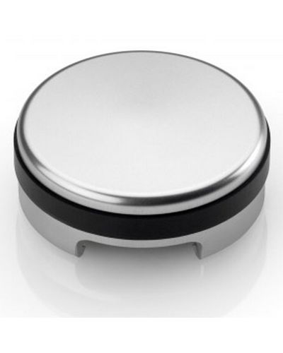 Accessoires Réservoir Moto RIZOMA Couvercle Frein Ø57mm M51x4 ALU