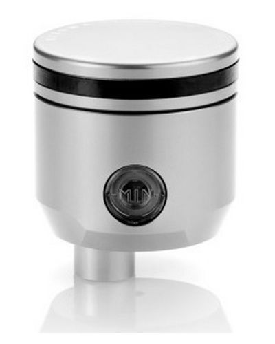 Réservoir Moto RIZOMA CT028 pour Frein alu