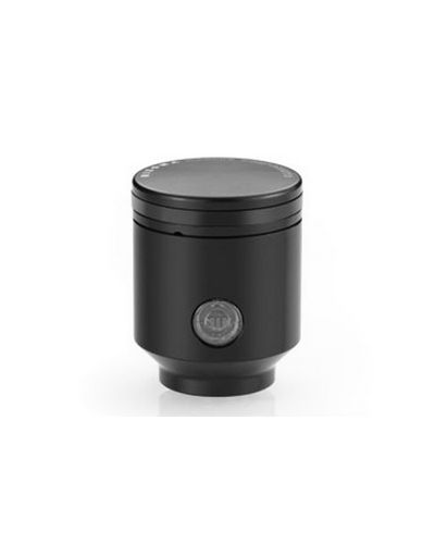 Réservoir Moto RIZOMA CT030 pour Frein NOIR