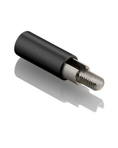 Accessoires Feux Moto RIZOMA Prolongateur 32mm (pièce) noir